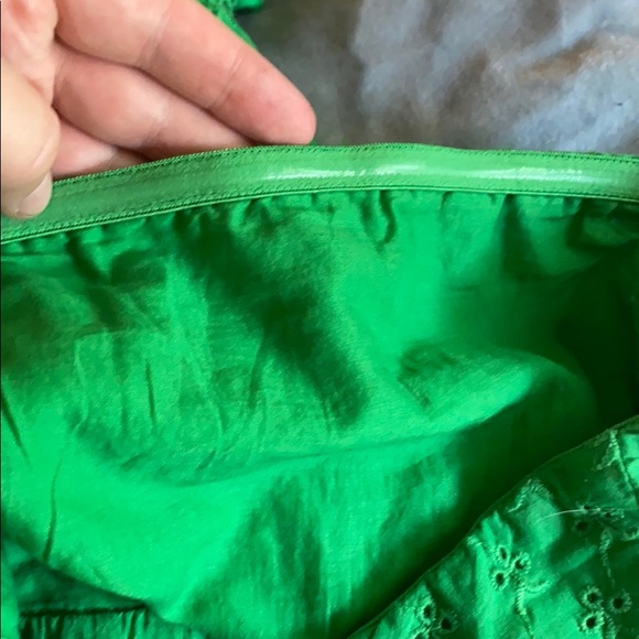 Dress - Picture 6 of 6